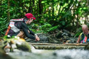 BIB: 
                            <button type="button" onclick="openModal(26257495)" class="btn btn-primary btn-sm float-right btn-popup" data-toggle="modal" data-target=".modal-high-quality">
                        <i class="fas fa-shopping-cart"></i> Add to Cart
                    </button>
                                            <button type="button" onclick="isThisMe(26257495, true)" class="btn btn-success btn-sm float-right btn-popup btn-isme hidden" data-toggle="tooltip" data-placement="bottom" title="นี่คือรูปของคุณใช่ไหม คลิกที่นี่เพื่อเอาเข้าอัลบั้ม">
                        <i class="fas fa-plus"></i> Add to album
                    </button>
                    <button type="button" onclick="isThisMe(26257495, false)" class="btn btn-warning btn-sm float-right btn-popup btn-isnotme hidden">
                        <i class="fas fa-ban"></i> Remove from album
                    </button>